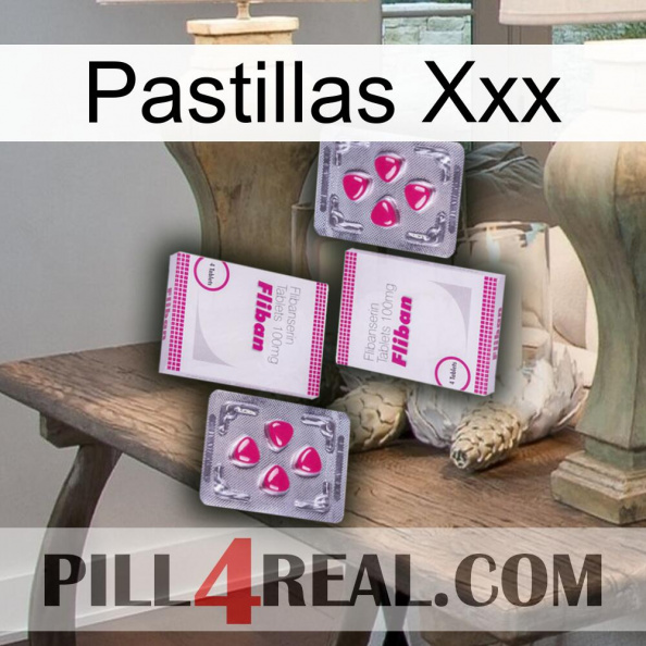 Xxx Pills 33.jpg